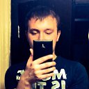 ���� Alexey, �����������, 31 ��� - ��������� 8 ������ 2015