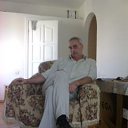 ���� Nika, �������, 55 ��� - ��������� 12 ������ 2015