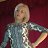 ���� Svetlana., ���������, 45 ��� - ��������� 3 ������� 2015