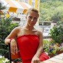 ���� Kseniya, ������ - ��������� 17 ����� 2015 � ������ ���� ����������