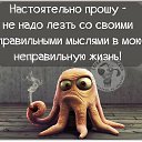  ,  -  7  2015    