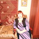 ���� �������, ������, 59 ��� - ��������� 30 ������� 2014 � ������ ���� ����������