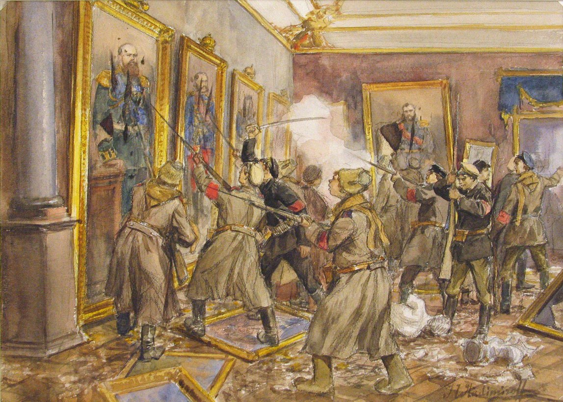    (18691947)         - 3