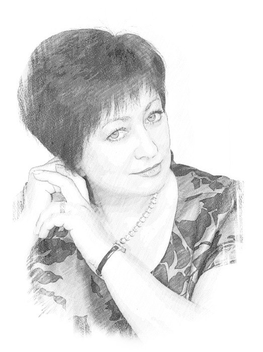    , ...   ,    .      ...