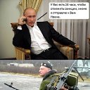 ���� ������, �����-��������� - ��������� 16 ������ 2015 � ������ ������ ��������