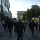 ���� Irakli Kobakhidze, �����������, 51 ��� - ��������� 4 ����� 2015