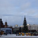 ���� �������)), �����-���������, 59 ��� - ��������� 9 ������ 2015 � ������ �������� ������