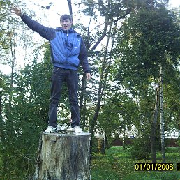 ���� �������, �������, 44 ���� - ��������� 12 ������ 2015