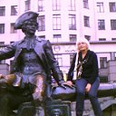 ���� �������, �����-���������, 73 ���� - ��������� 28 ������� 2015 � ������ ���� ����������