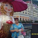 ���� �����!!!!!!!!!!!! �� ������� ���� ����������