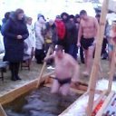 ���� ����, �����������, 48 ��� - ��������� 19 ������ 2015 � ������ ������ ��������