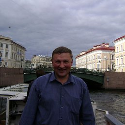  , -, 56  -  2  2015