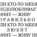  ,  -  1  2015    