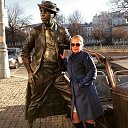 ���� �����, ������ - ��������� 16 ����� 2015 � ������ ������ ��������