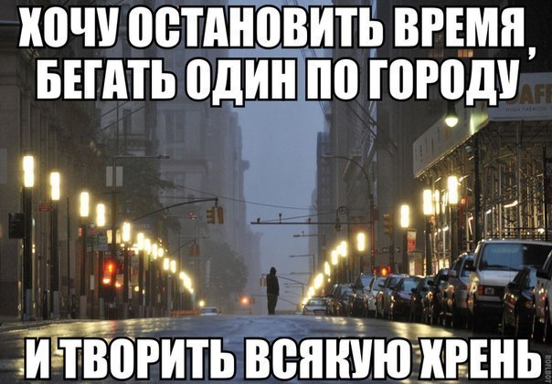     - 6  2015  01:21