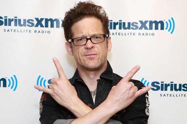     : 4  1963     (Jason Newsted) -  ...