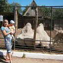 ���� �������, ����, 44 ���� - ��������� 19 ������� 2014 � ������ ���� ����������