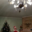 ���� ���������, ����-���������, 56 ��� - ��������� 3 ������� 2015 � ������ ������ 2015 ���