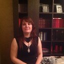 ������� 2015 �� ������� �������