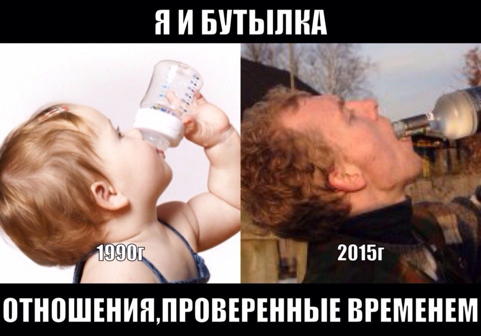  - 9  2015  11:47