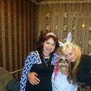 ���� ������, ������ - ��������� 1 ������ 2015 � ������ ���� ����������