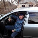 ���� Vasiliy, ������ �����, 51 ��� - ��������� 23 ������� 2014 � ������ ���� ����������