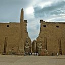 ���� Mr_h, �������, 46 ��� - ��������� 9 ������� 2015 � ������ ������ ��������