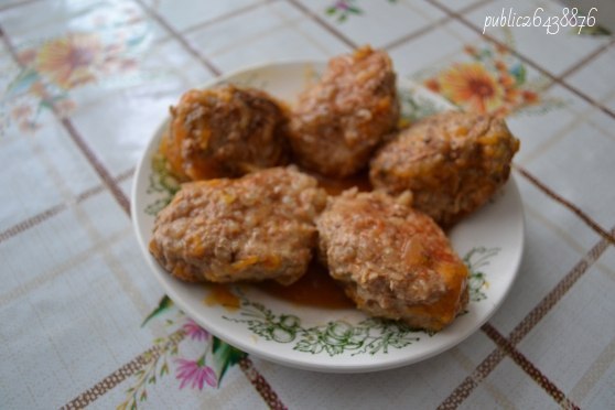 7 ЛУЧШИХ РЕЦЕПТОВ