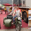 ���� Alexey, ������, 62 ���� - ��������� 19 ������� 2014 � ������ ���� ����������