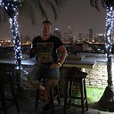 ������� ��� � 11 ����� �� ������� ���� ����������