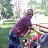 ���� Slim, �����, 52 ���� - ��������� 1 ������ 2015