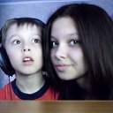 ���� Rust^^^, �������, 54 ���� - ��������� 13 ������ 2015 � ������ ���� ������