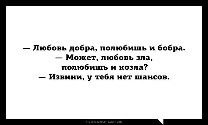  - 16  2015  22:33