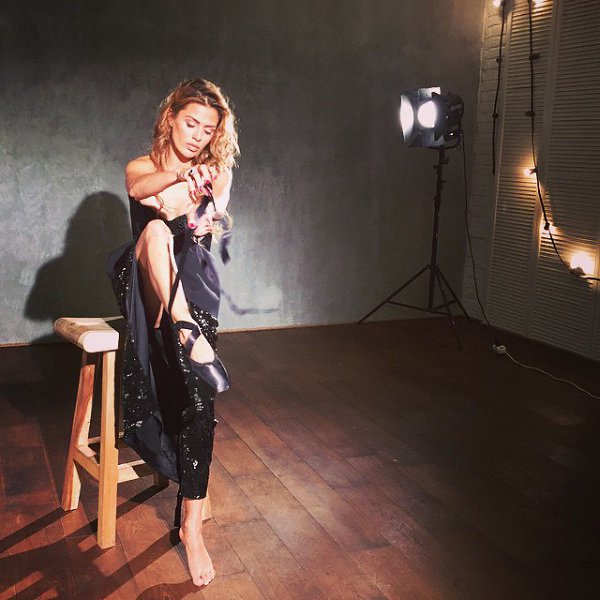 � ������� � ������� ����� ���������... � ��������� ,� ���� ������ �� ���� �������� �����. � ����� ...