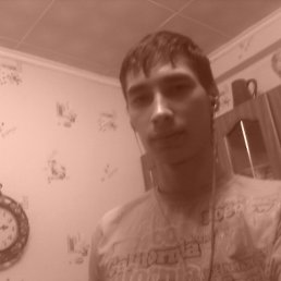 ���� ������, ����������, 32 ���� - ��������� 22 ������� 2015