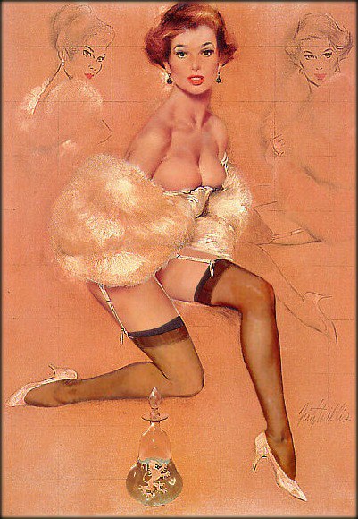 18 + FRITZ WILLIS  1946      ,   ... - 27