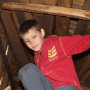 ���� ������ ++, �����-���������, 22 ���� - ��������� 29 ������� 2014 � ������ ���� ����������