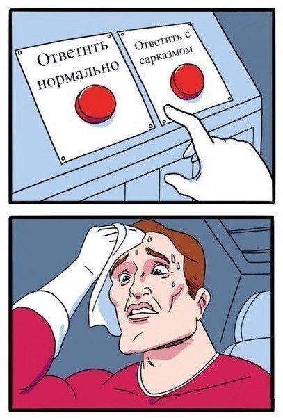  | ,  - 4  2015  12:09