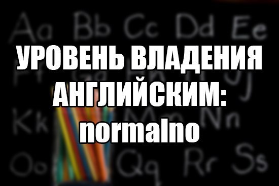     - 5  2015  02:21