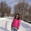  ,  , 28  -  1  2015   - 2012-2013