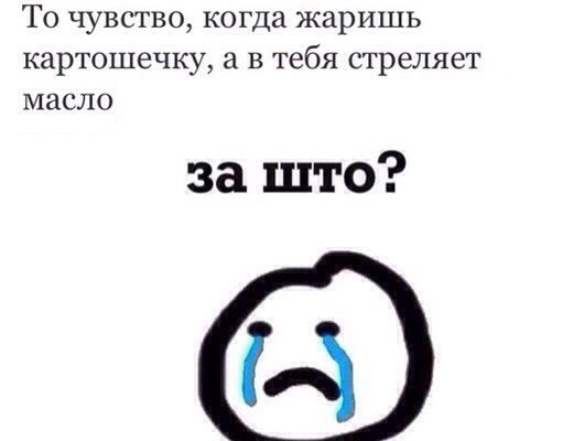     - 19  2015  21:40