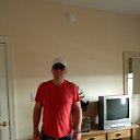 �������, 2014