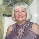  Larysa,  -  30  2015    