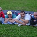 ���� ���������, ������������, 61 ��� - ��������� 20 ������� 2014