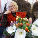 ���� �������, �����, 74 ���� - ��������� 23 ����� 2015 � ������ ���� ����������