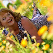 ЗОЯ, 65 лет, Десногорск ЗОЯ, 65 лет, Десногорск