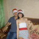 ���� �������, �������� - ��������� 2 ������ 2015