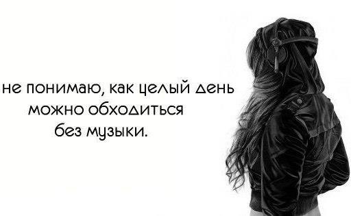   .. - 19  2015  17:11