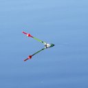 ���� ����, ������ - ��������� 27 ������� 2014 � ������ �������!�