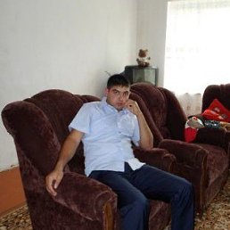 Andranik, , 34 